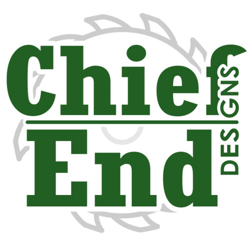 Chief End Designs